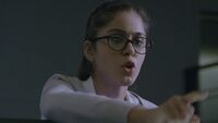 In2x07 Zara orders