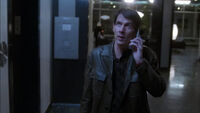 3x15e
