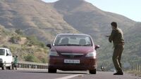 In2x07 Girish on road