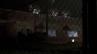1530 Hillcrest