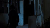 6x20 Calderone hotel