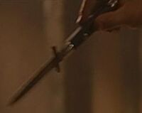 1x11 switchblade