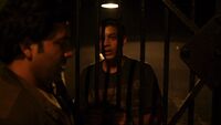In1x20 Veer in jail