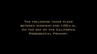 D1-12AM