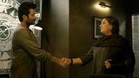 In1x16 Jai and Abhilasha