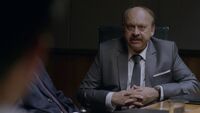 In2x13 Bhisham