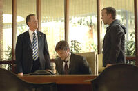 Logan,Jack&Walt