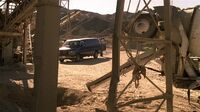 6x07 construction