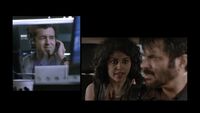 In2x23 Maddy idea
