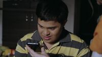In2x04 Kabir