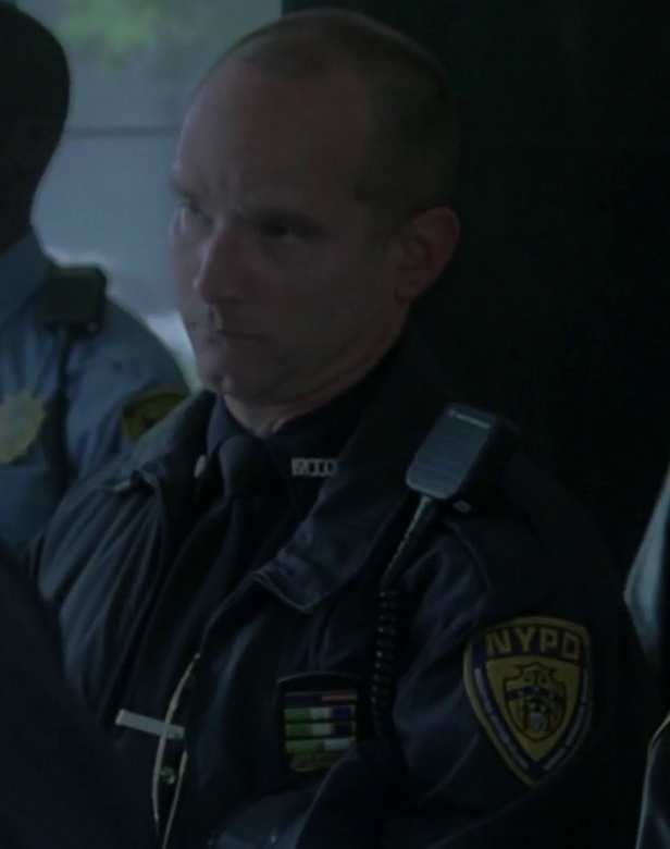 Rabinowitz | Wiki 24 | FANDOM powered by Wikia
