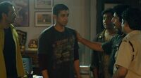 In1x21 Veer released