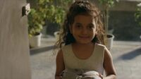 In2x04 Milli