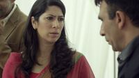 In1x16 Divya and Pradhan
