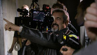 JIB Jon Cassar