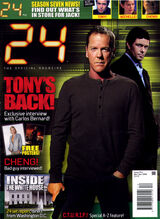 24OfficialMag12