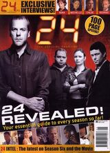 24OfficialMag5