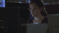 2x17i
