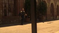5x01 Chloe's loft