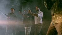 In1x24 Mani last stand