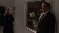 10x08 John and Rebecca
