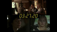 2x08ss02