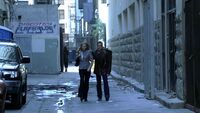 8x22 Meredith alley