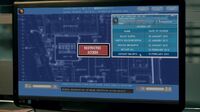 In1x22 computer screen