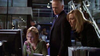 ChloeBillAudreys5e7