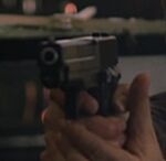 5x04 SIG