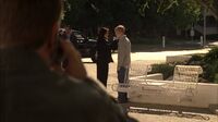6x11 Grandmont Hotel