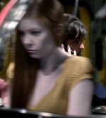 9x10 Alexandra Doyle