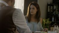 In2x05 Maya and Haroon