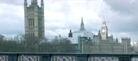 Lambeth-bridge-big-ben