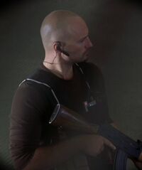 Ibram1