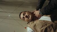 In2x04 Vedant shot