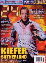 24OfficialMag6