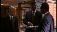 2x09b