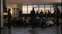 5x03-terrorists-surround-2