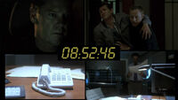 8x05ss04