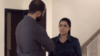 In1x16 Veena and Nakul