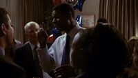 1x21 Palmer speech