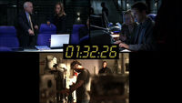 5x07ss02