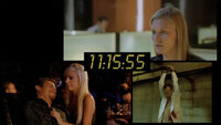 8x08ss01