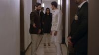 In2x07 Shibani excluded