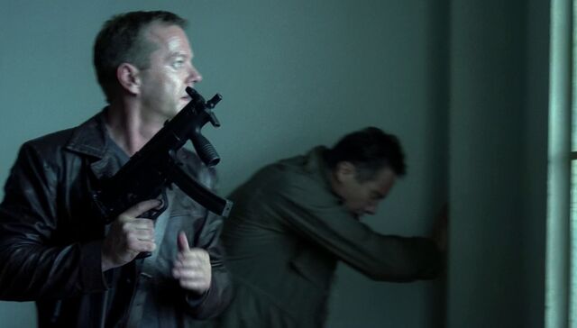 File:Season8Ep1Pt2.jpg