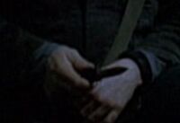 5x23 knife 2