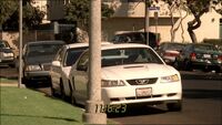 6x06 Glasgow Place