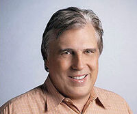 RobertCochran