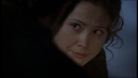 2x08j